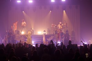 anne_wilson (71 of 106)