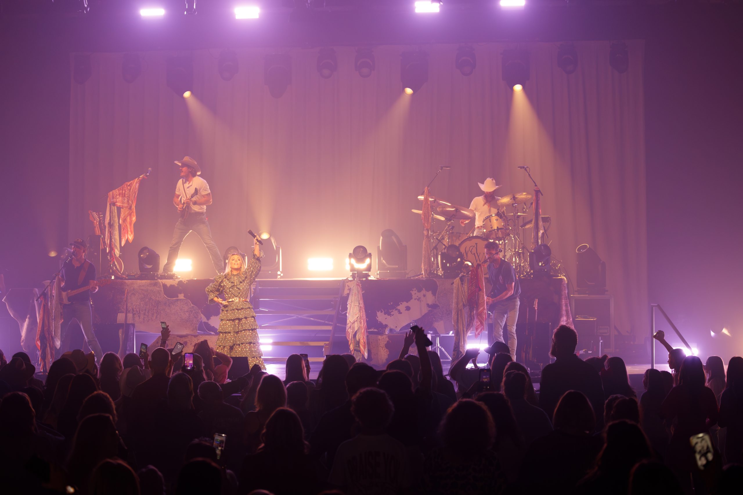 anne_wilson (71 of 106)