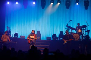 anne_wilson (8 of 106)