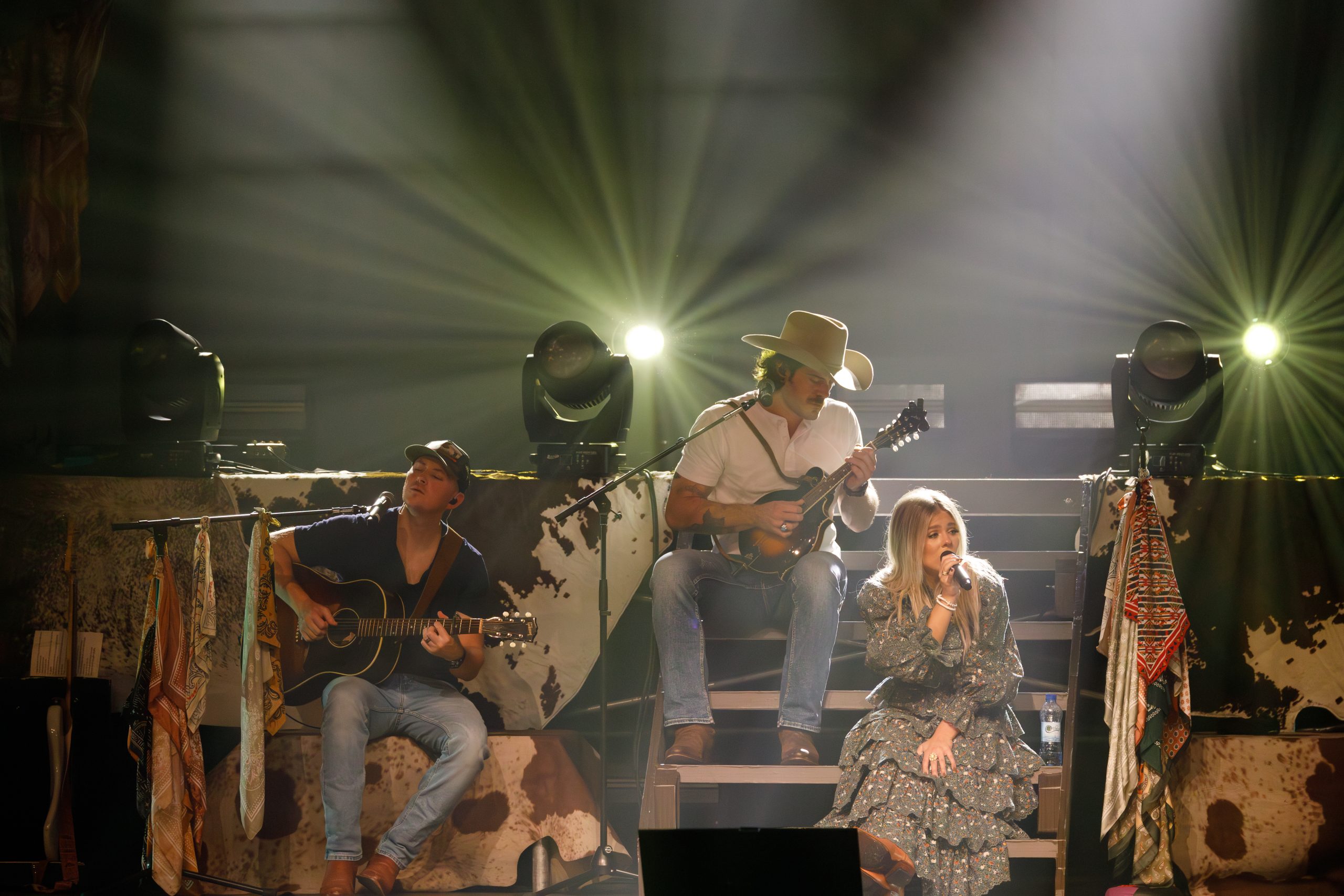 anne_wilson (82 of 106)