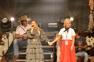 anne_wilson (83 of 106)