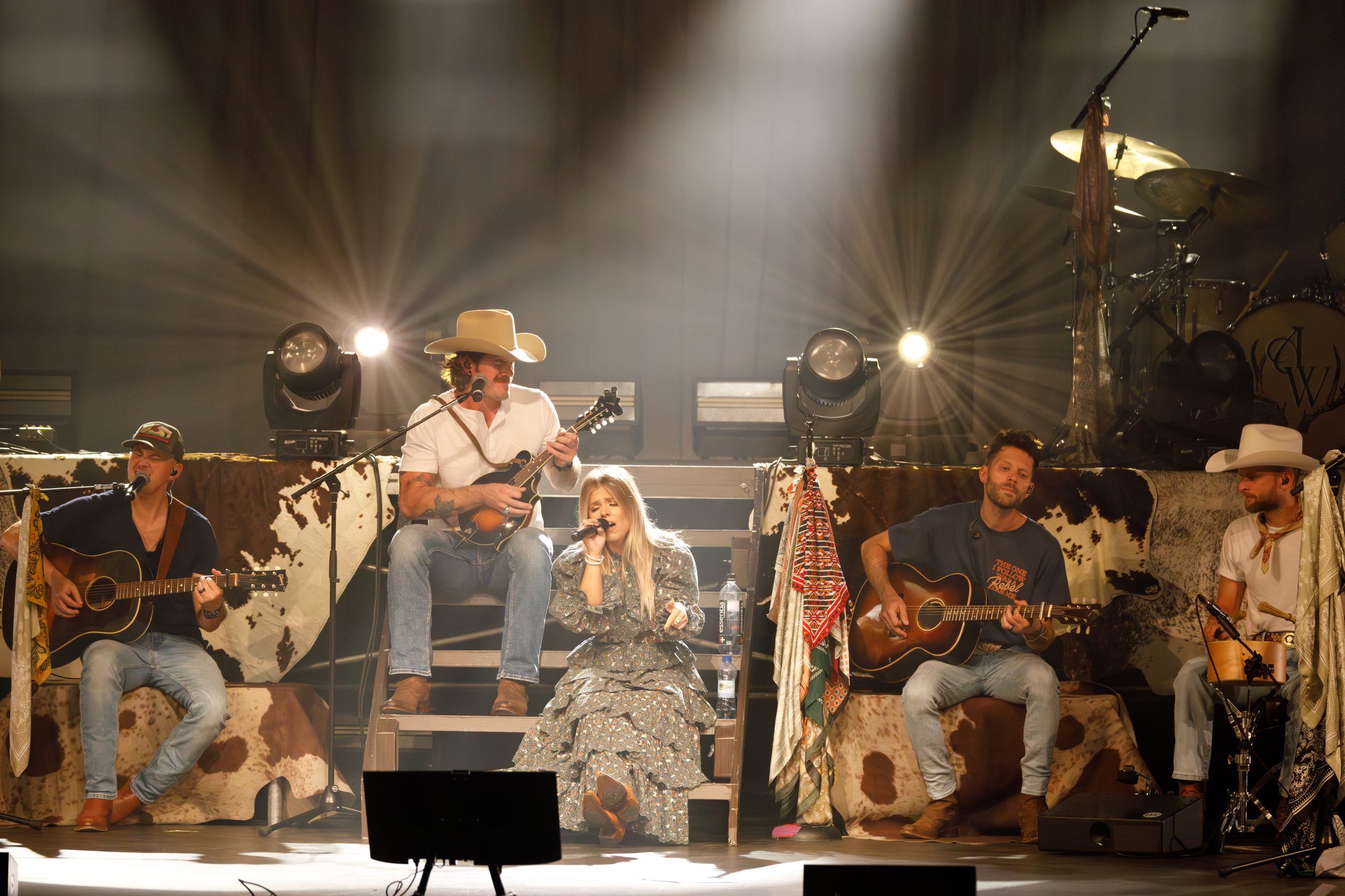 anne_wilson (85 of 106)