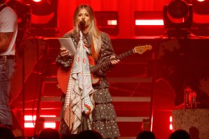 anne_wilson (88 of 106)