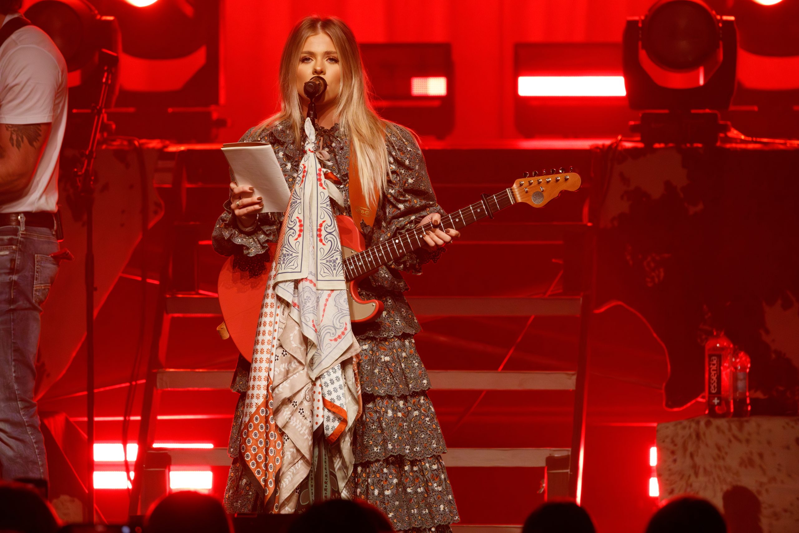 anne_wilson (88 of 106)