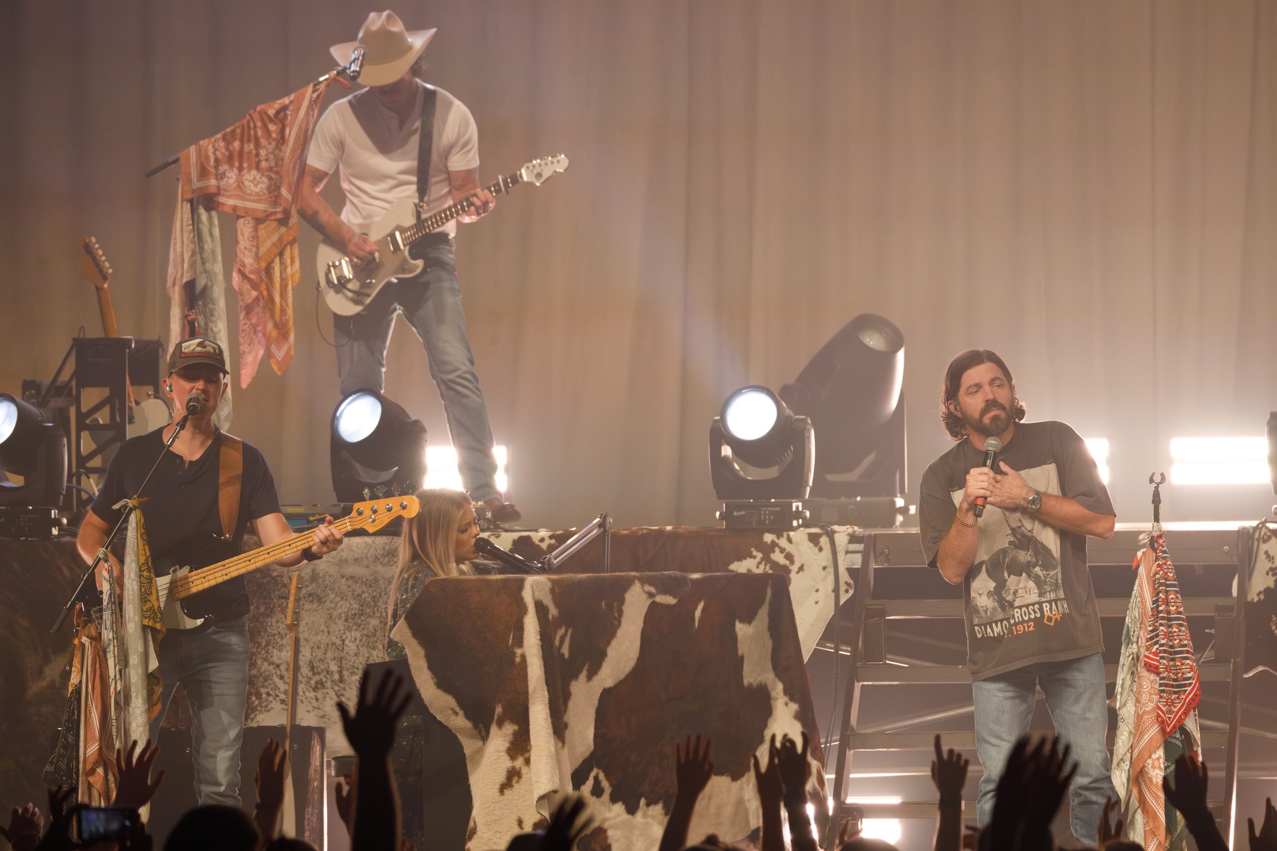 anne_wilson (95 of 106)