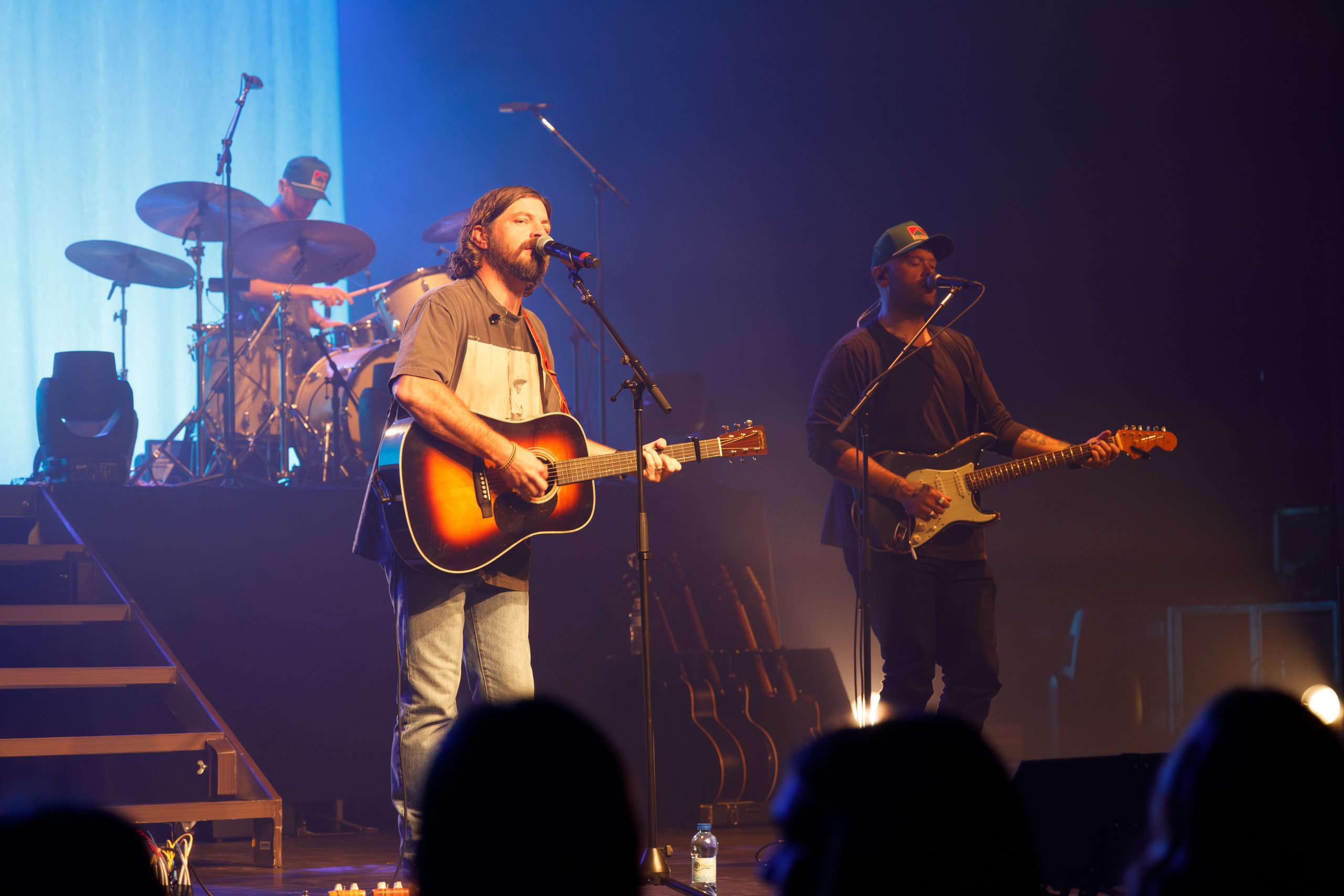 anne_wilson1 (3 of 49)