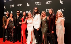 doveawardsredcarpet-117