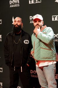 doveawardsredcarpet-125