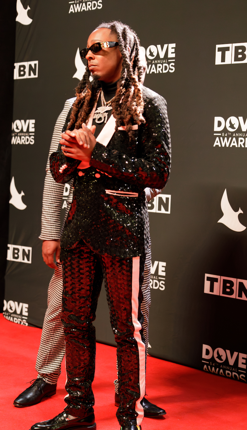 doveawardsredcarpet-133