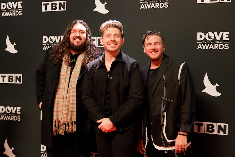 doveawardsredcarpet-139