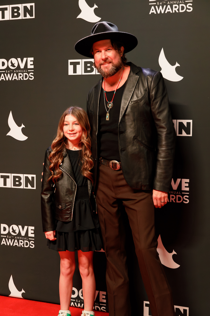 doveawardsredcarpet-145