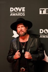 doveawardsredcarpet-146