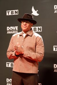 doveawardsredcarpet-163