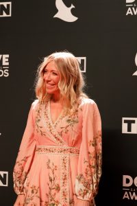 doveawardsredcarpet-220