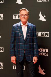 doveawardsredcarpet-235