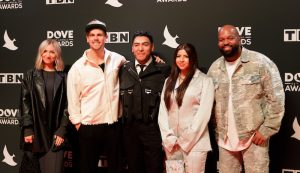 doveawardsredcarpet-258