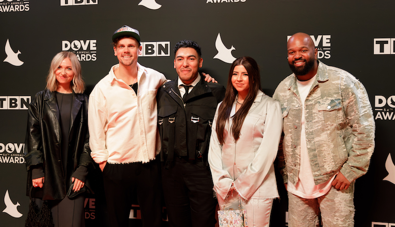 doveawardsredcarpet-258