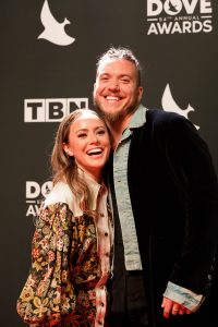 doveawardsredcarpet-277