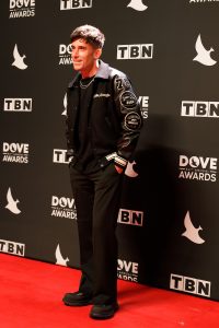 doveawardsredcarpet-288