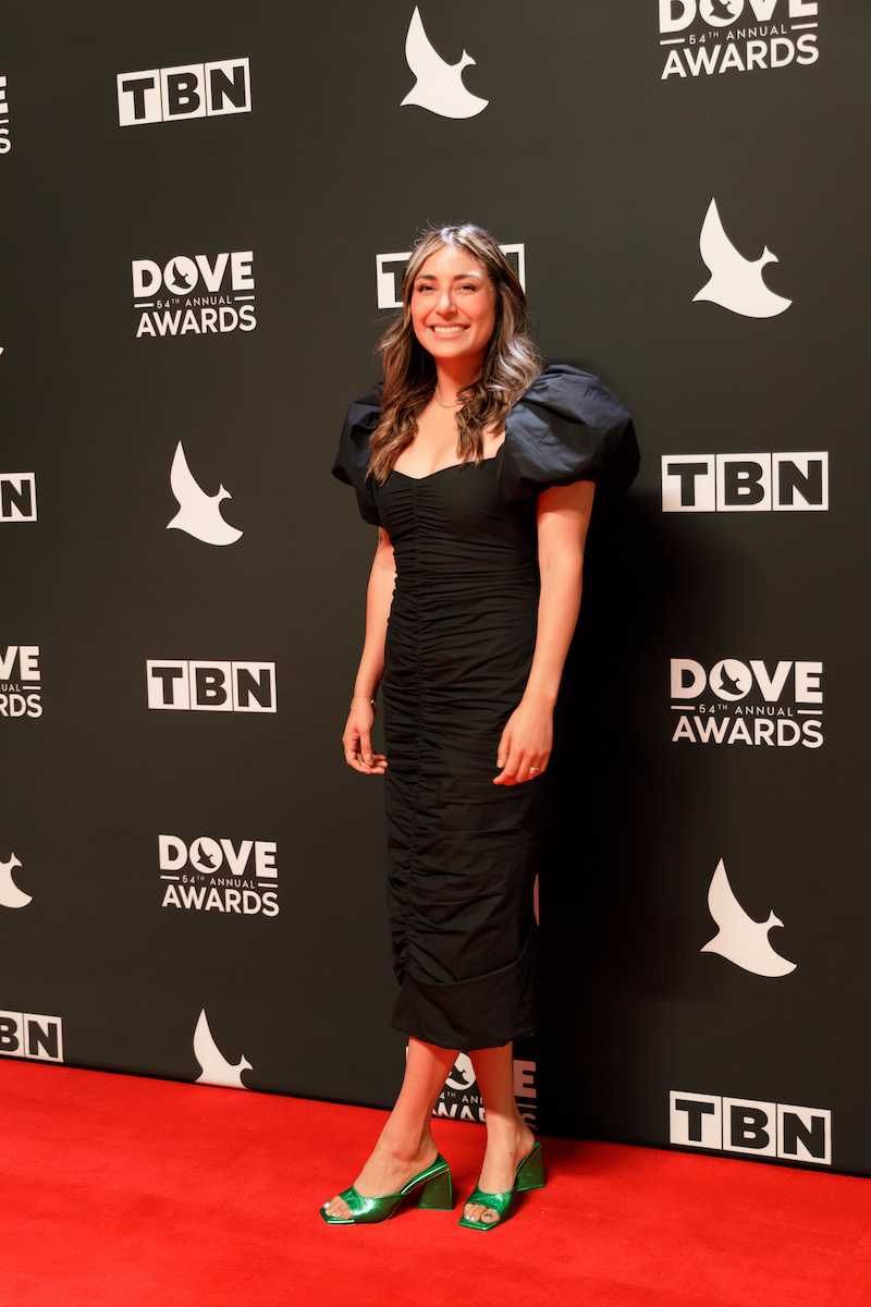 doveawardsredcarpet-29