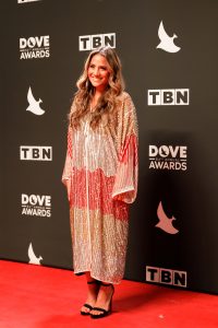 doveawardsredcarpet-293