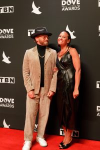 doveawardsredcarpet-304