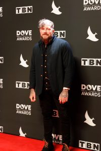 doveawardsredcarpet-33
