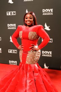 doveawardsredcarpet-37