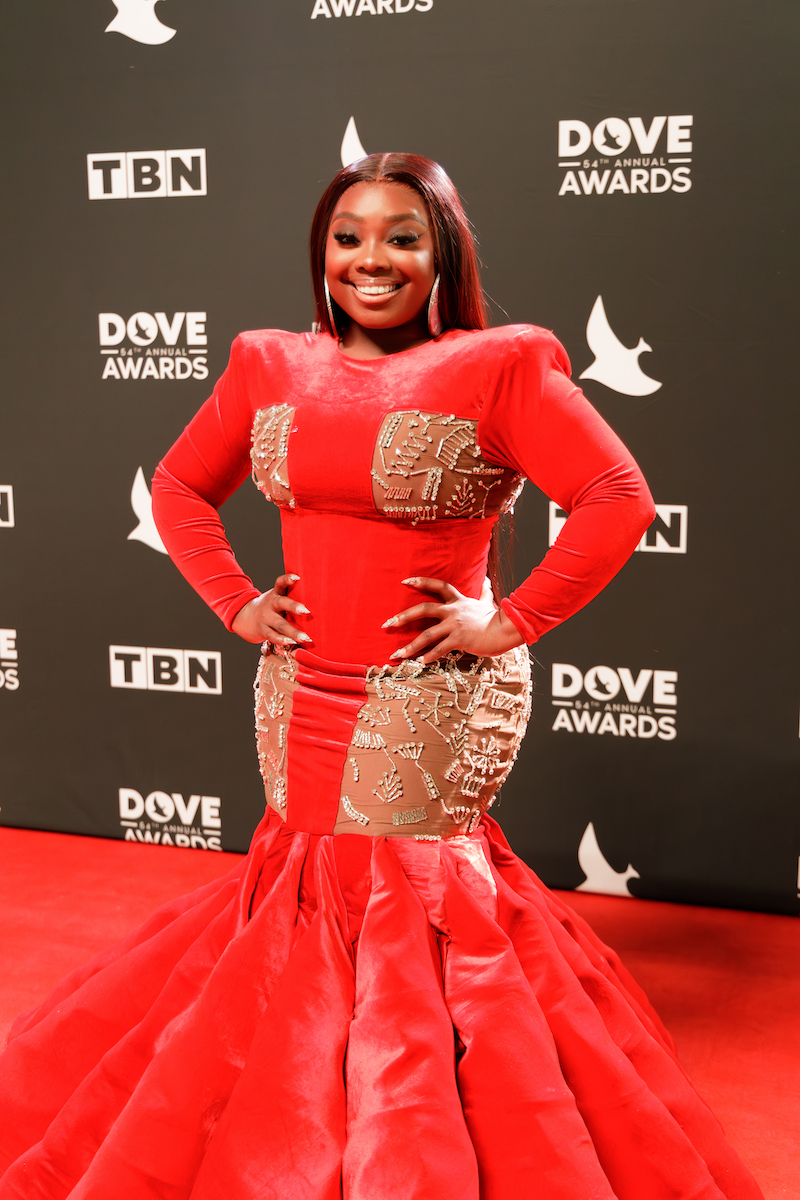 doveawardsredcarpet-37