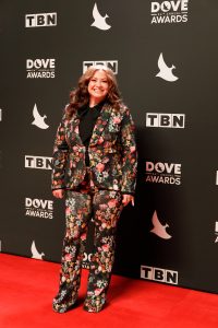 doveawardsredcarpet-6