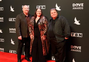 doveawardsredcarpet-76