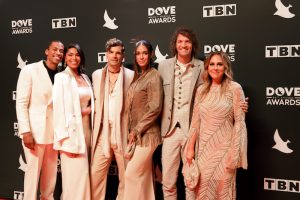 doveawardsredcarpet-85