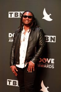 doveawardsredcarpet-93