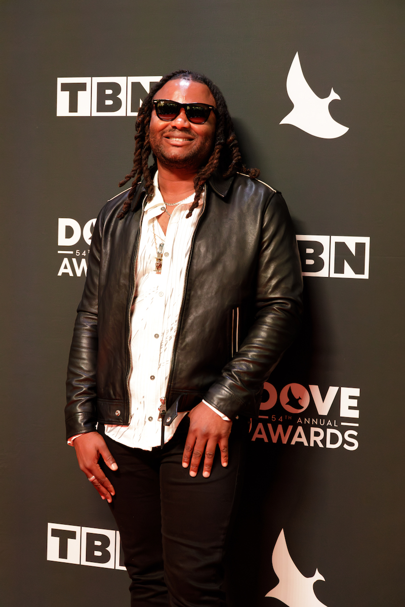 doveawardsredcarpet-93