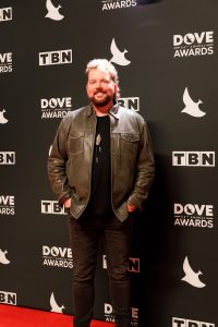 doveawardsredcarpet-95