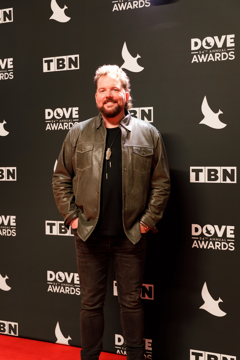 doveawardsredcarpet-95