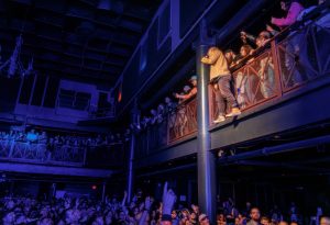 01 Switchfoot in Norfolk VA 10-14-2023 by Annette Holloway for CCM Mag-5889