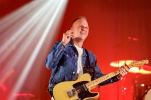 02 Matthew West MSYG Richmond VA 11-3-2023 by Annette Holloway for CCM Mag-0873