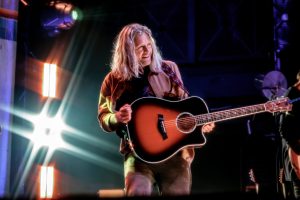 02 Switchfoot in Norfolk VA 10-14-2023 by Annette Holloway for CCM Mag-3