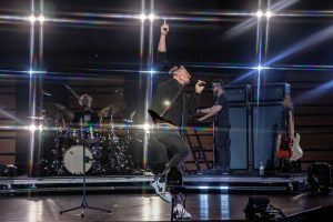 03 Chris Tomlin Hampton VA 11-2-2023 by Annette Holloway for CCM Mag-0042