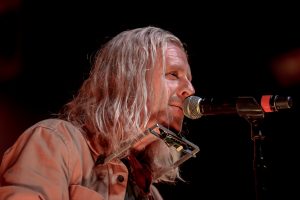 04 Switchfoot in Norfolk VA 10-14-2023 by Annette Holloway for CCM Mag-9234