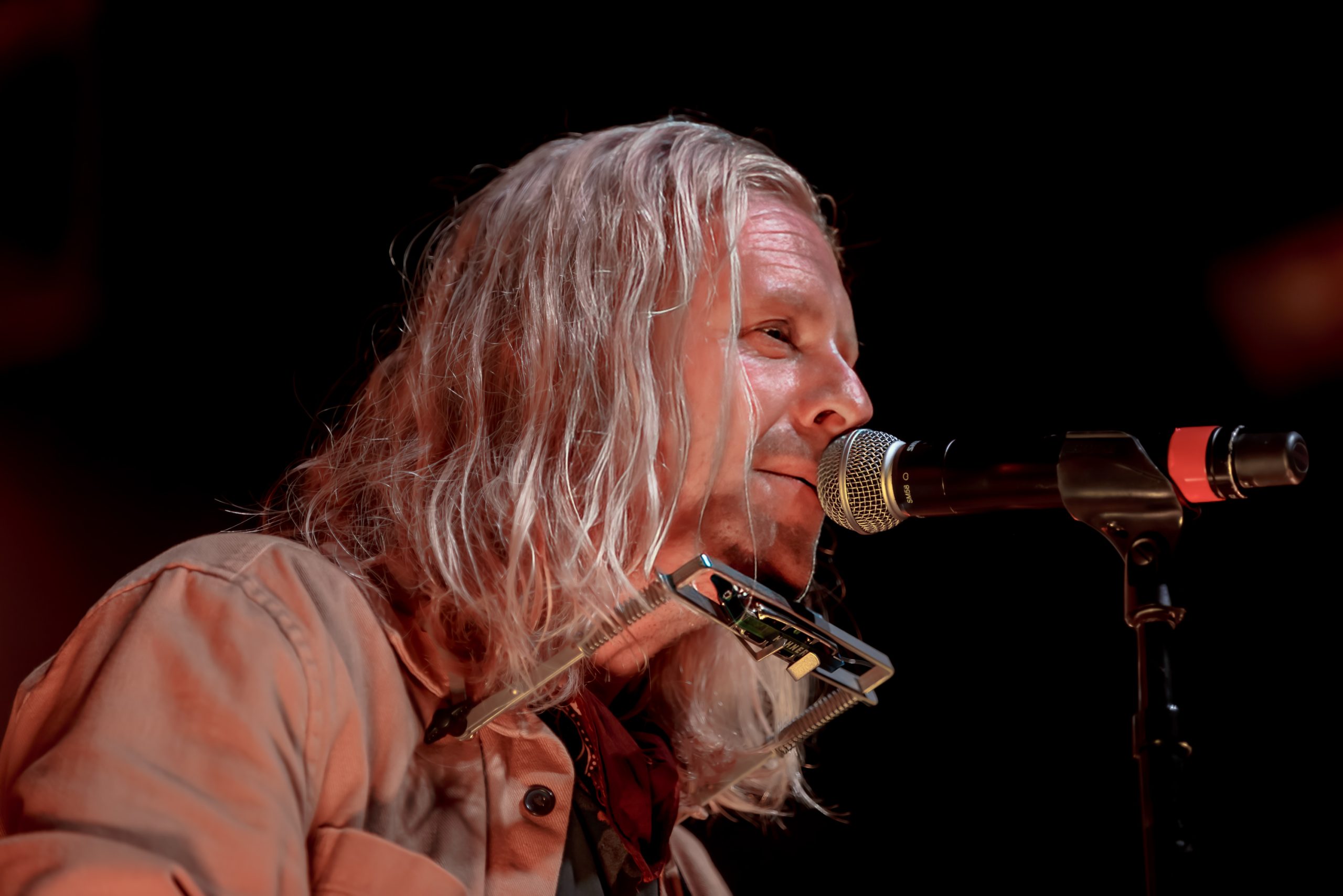 04 Switchfoot in Norfolk VA 10-14-2023 by Annette Holloway for CCM Mag-9234