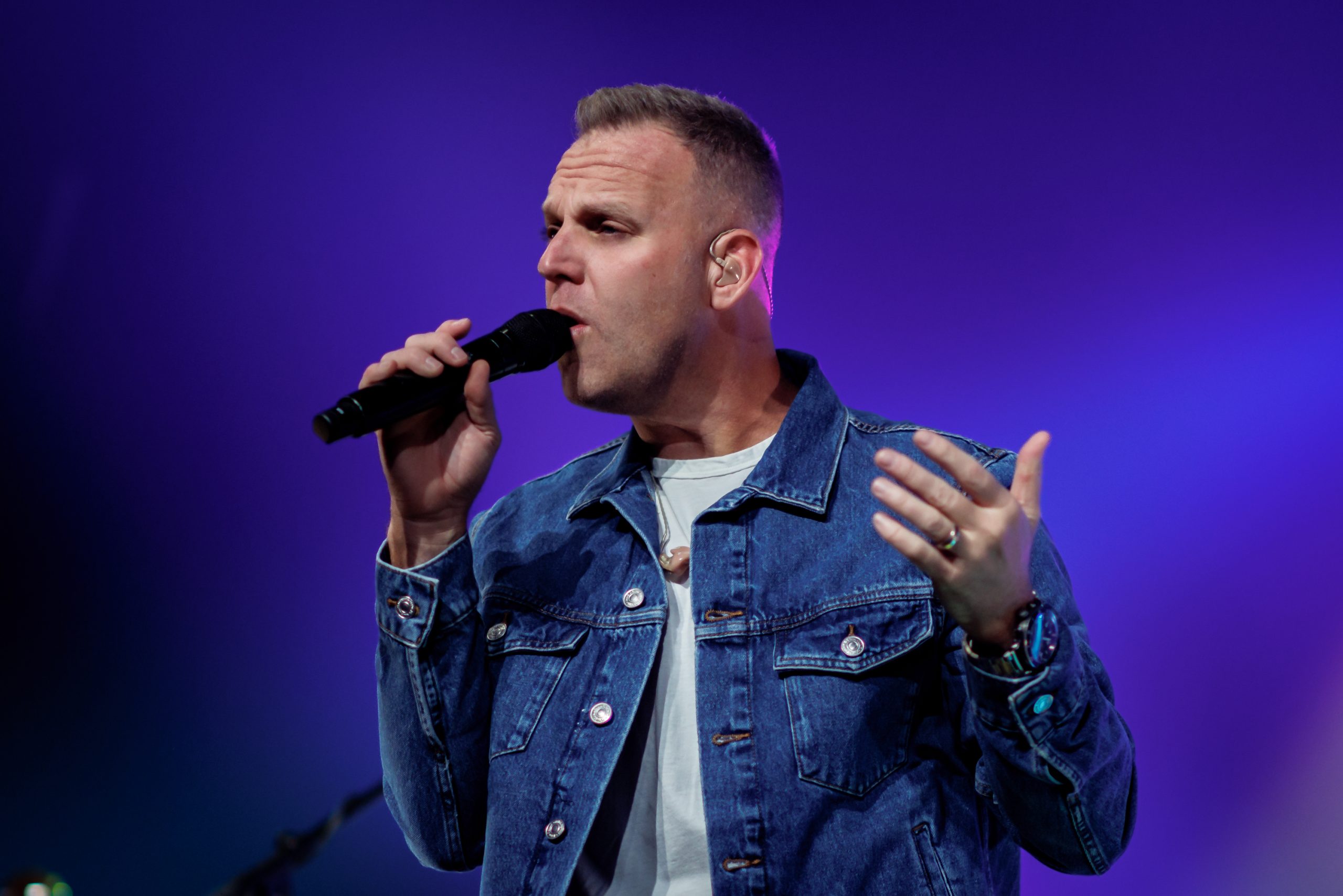 05 Matthew West MSYG Richmond VA 11-3-2023 by Annette Holloway for CCM Mag-1787