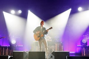 06 Matthew West MSYG Richmond VA 11-3-2023 by Annette Holloway for CCM Mag-9863