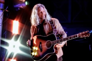 06 Switchfoot in Norfolk VA 10-14-2023 by Annette Holloway for CCM Mag-6099