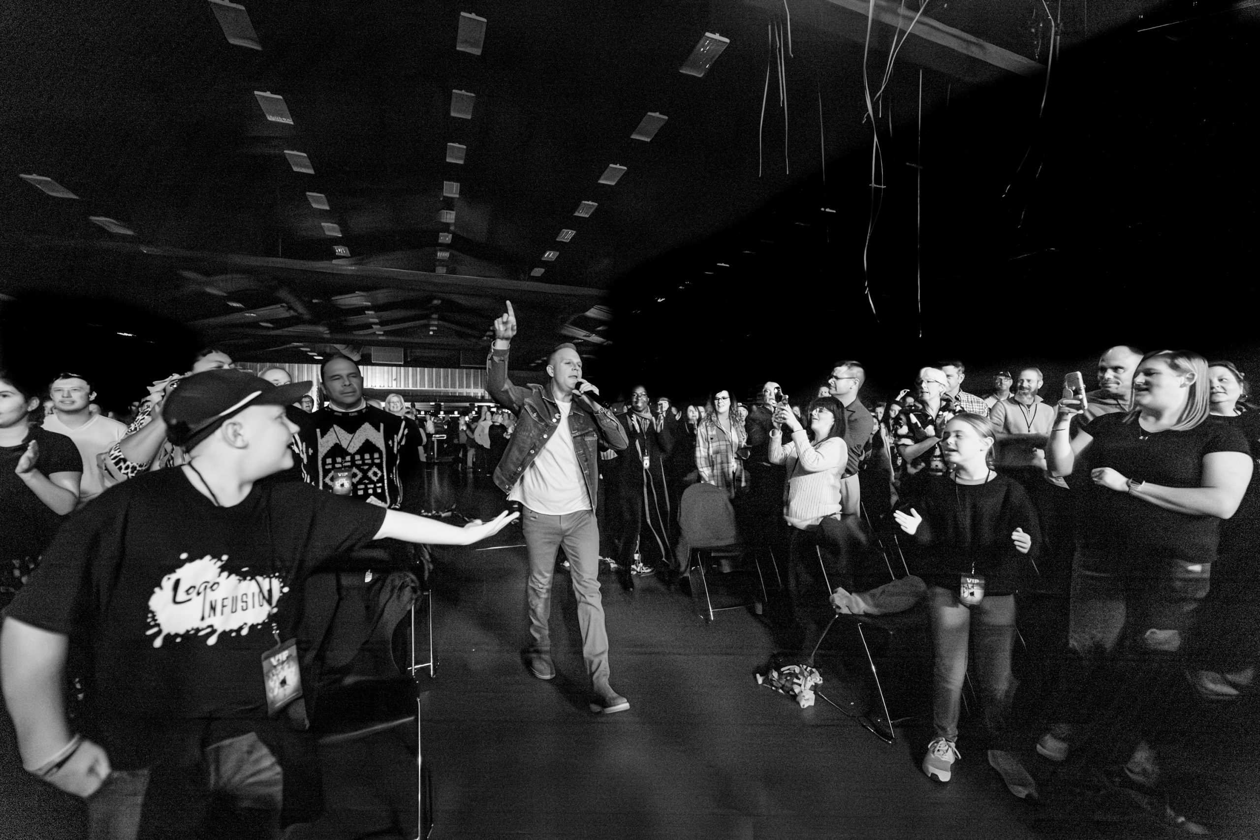 07 Matthew West MSYG Richmond VA 11-3-2023 by Annette Holloway for CCM Mag-9910