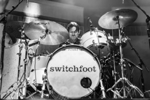 07 Switchfoot in Norfolk VA 10-14-2023 by Annette Holloway for CCM Mag-5570