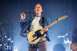 08 Matthew West MSYG Richmond VA 11-3-2023 by Annette Holloway for CCM Mag-1345