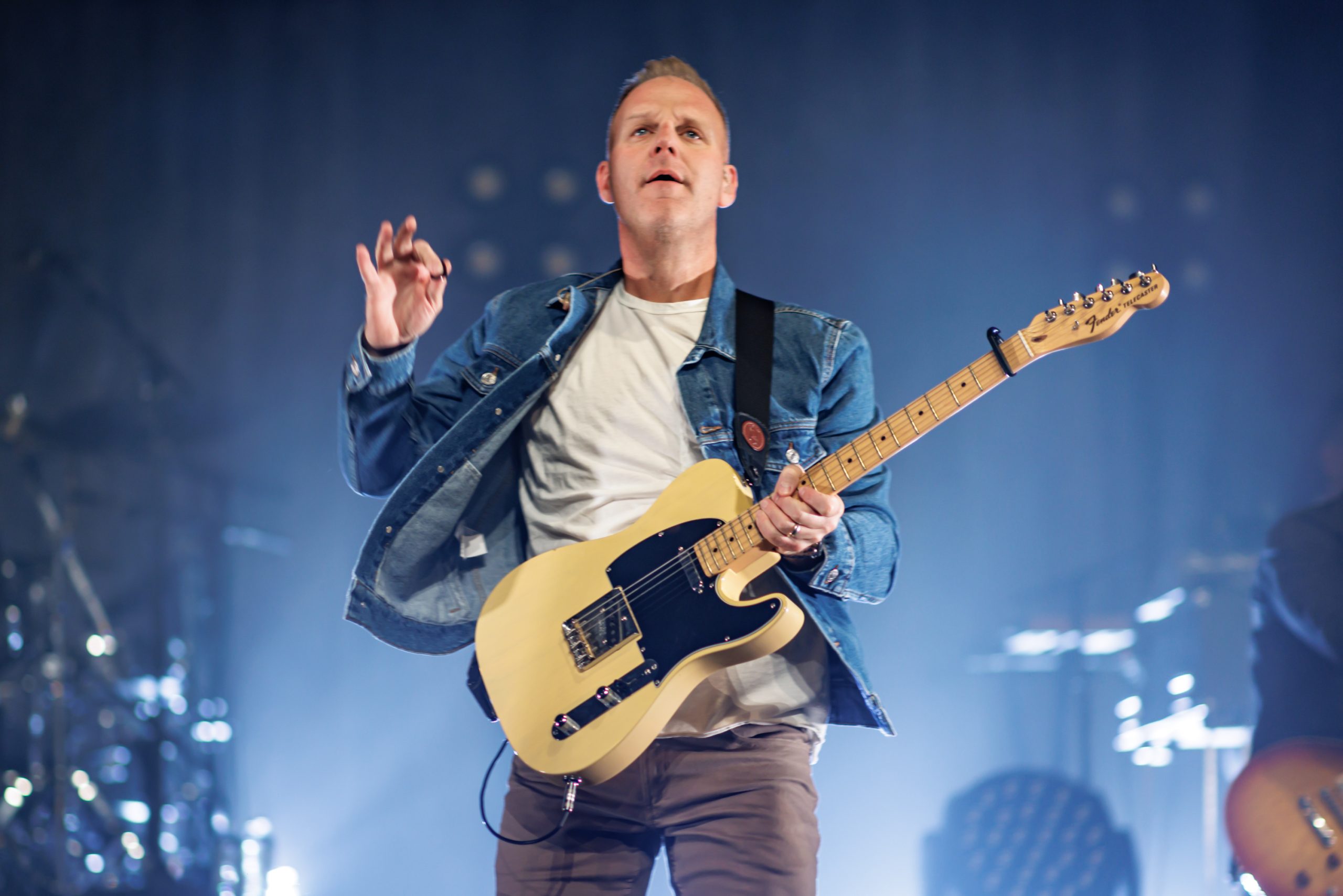 08 Matthew West MSYG Richmond VA 11-3-2023 by Annette Holloway for CCM Mag-1345