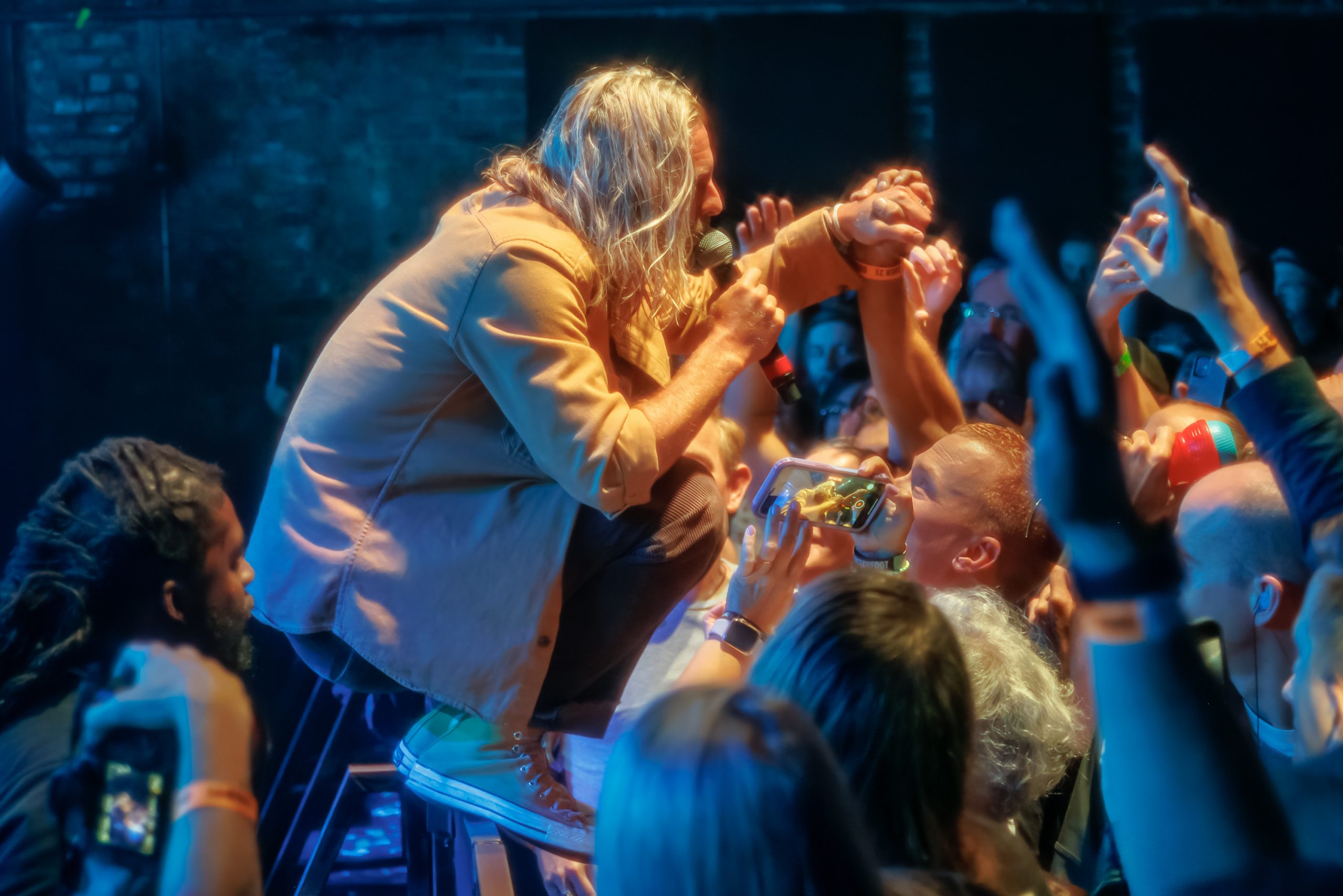 08 Switchfoot in Norfolk VA 10-14-2023 by Annette Holloway for CCM Mag-5812